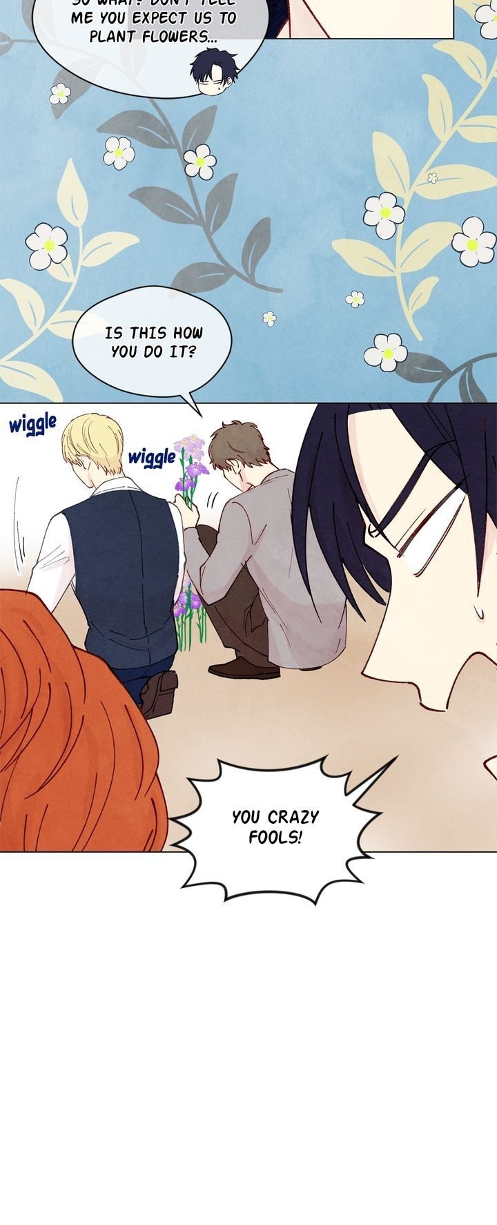 Page 22 of Chapter 44