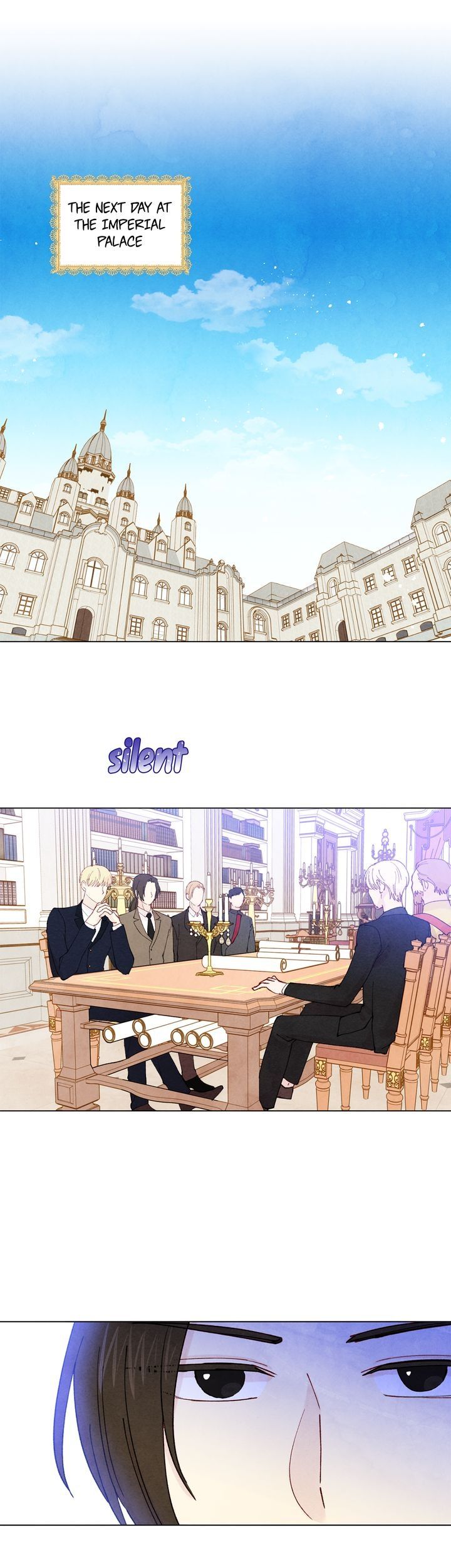 Page 3 of Chapter 45