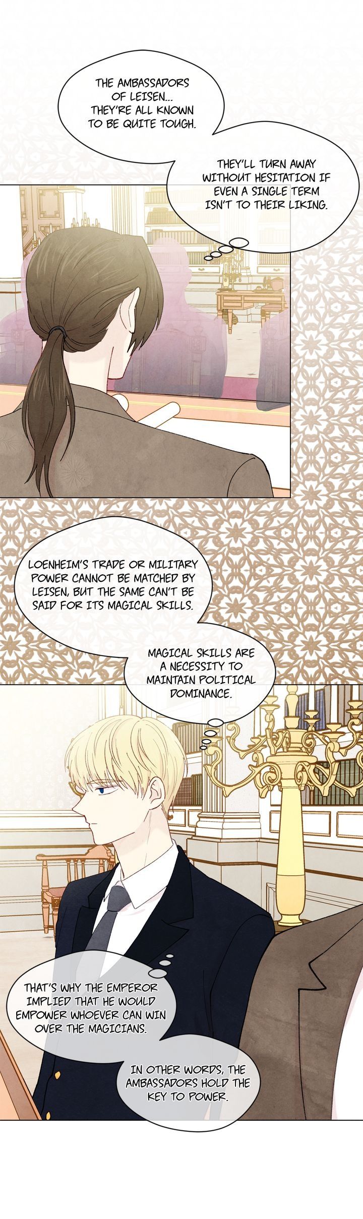 Page 4 of Chapter 45