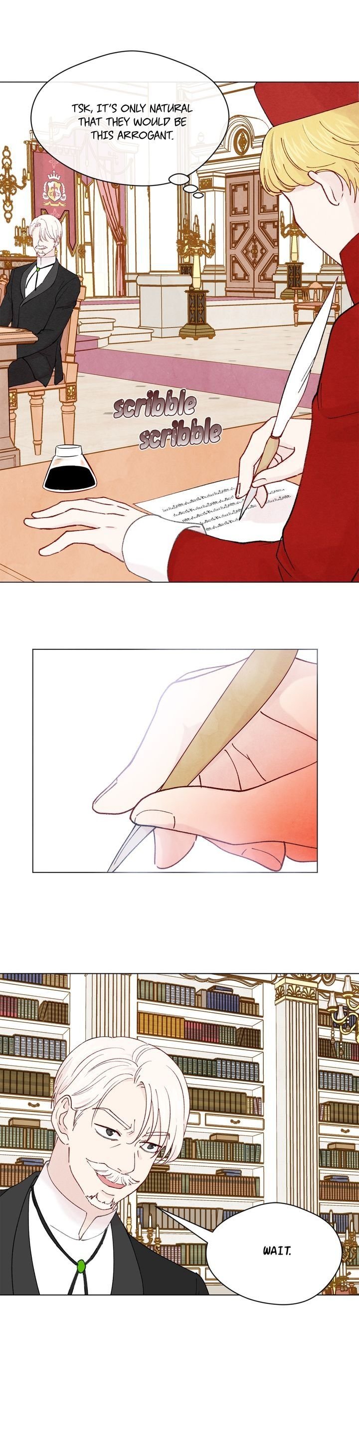 Page 5 of Chapter 45