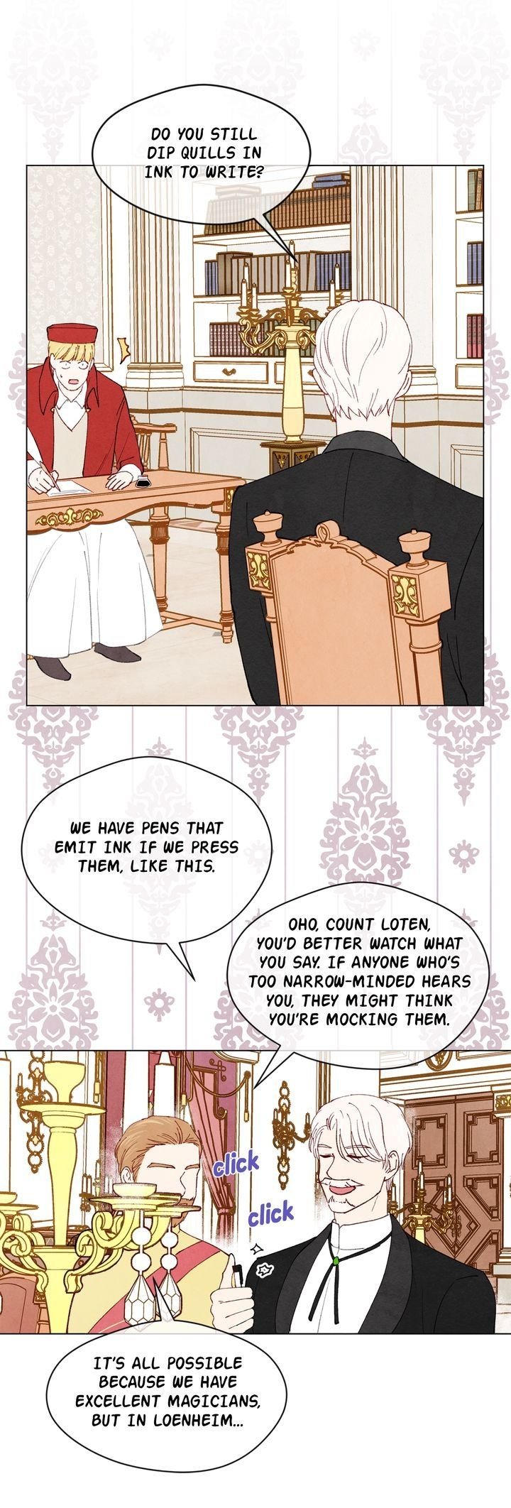 Page 6 of Chapter 45