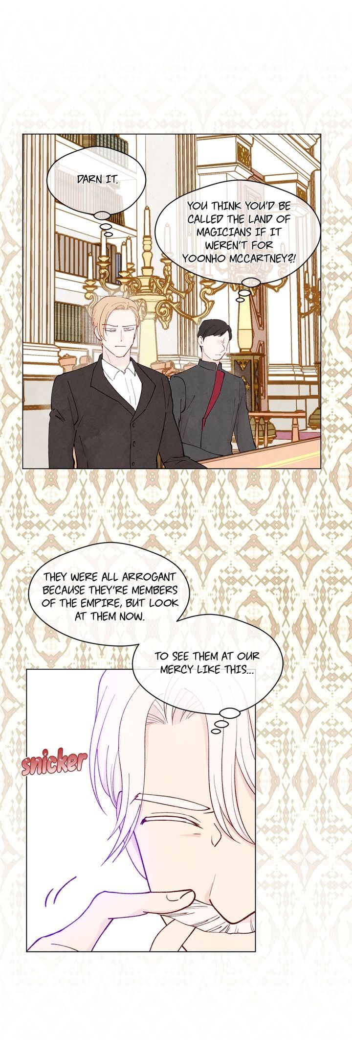 Page 7 of Chapter 45