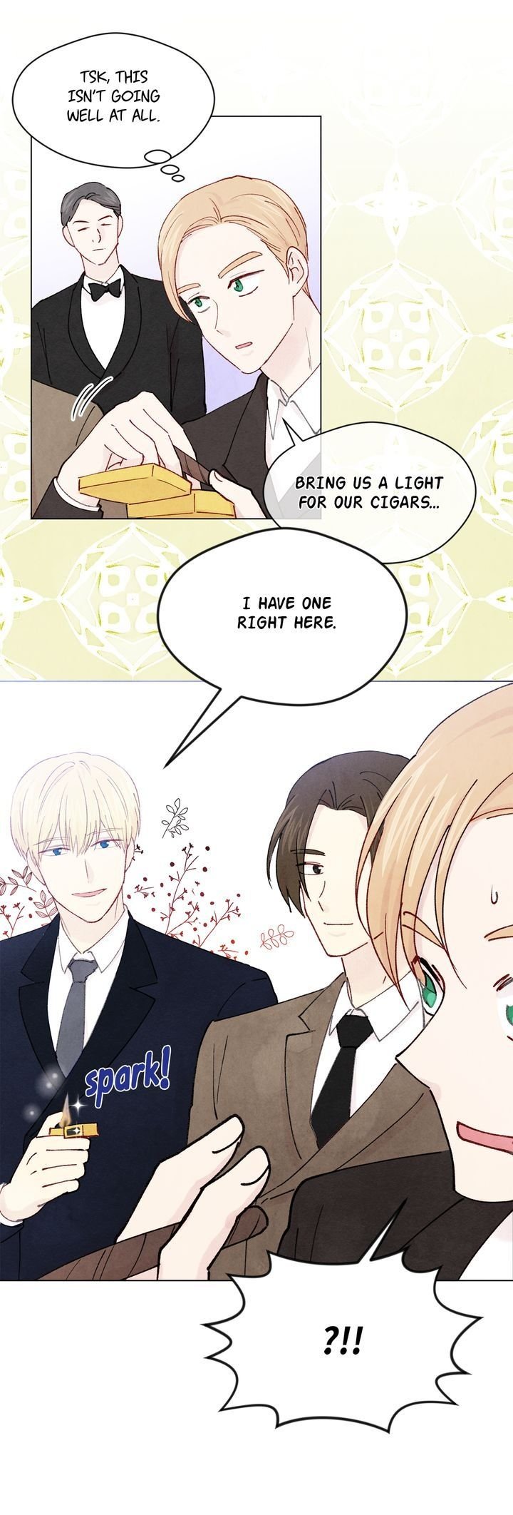 Page 8 of Chapter 45
