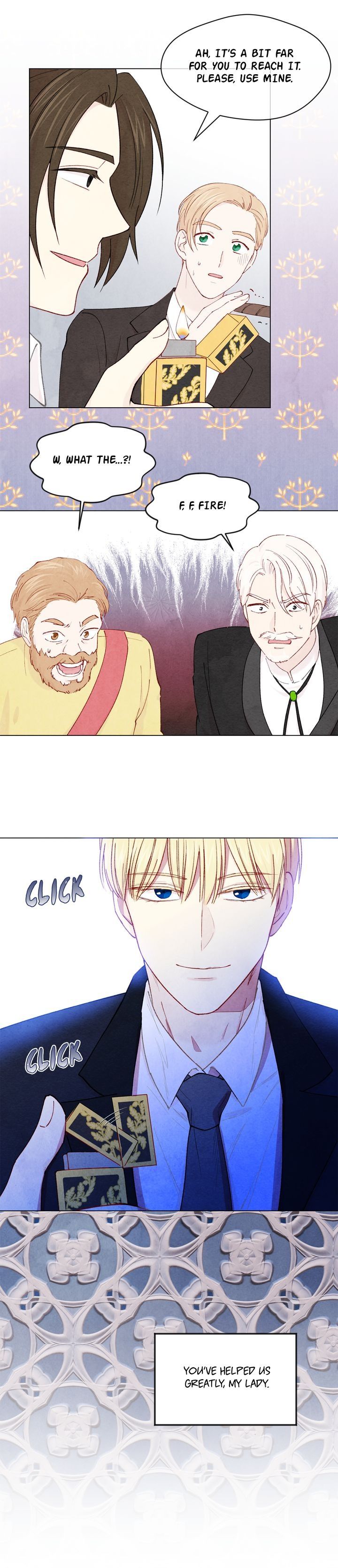 Page 9 of Chapter 45