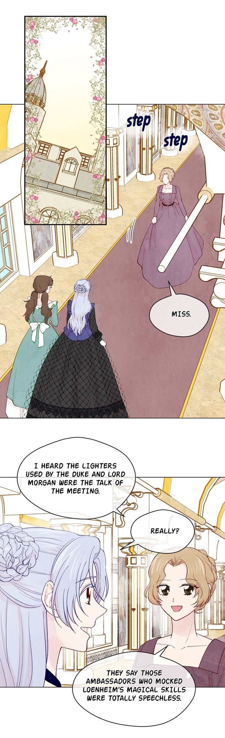 Page 10 of Chapter 45