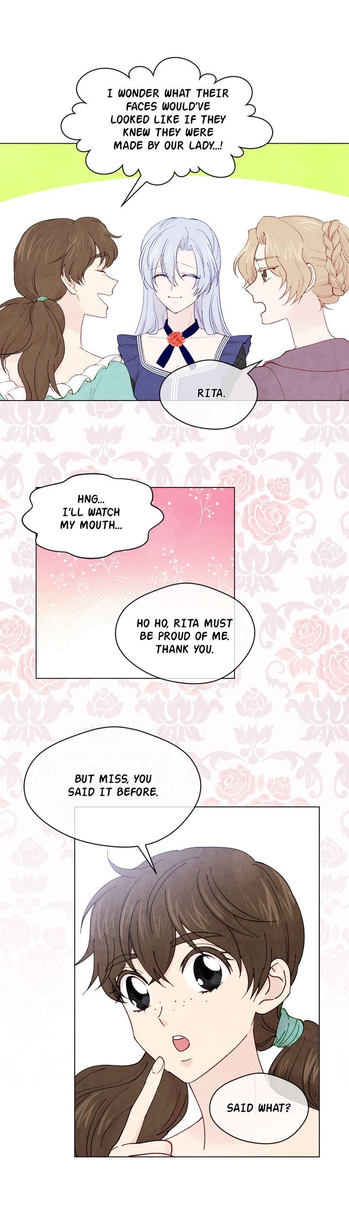 Page 11 of Chapter 45