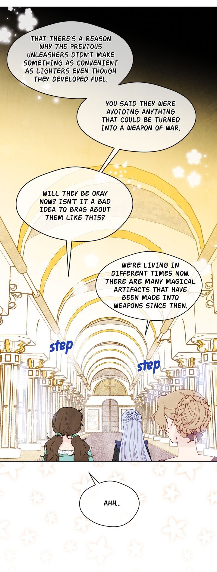 Page 12 of Chapter 45