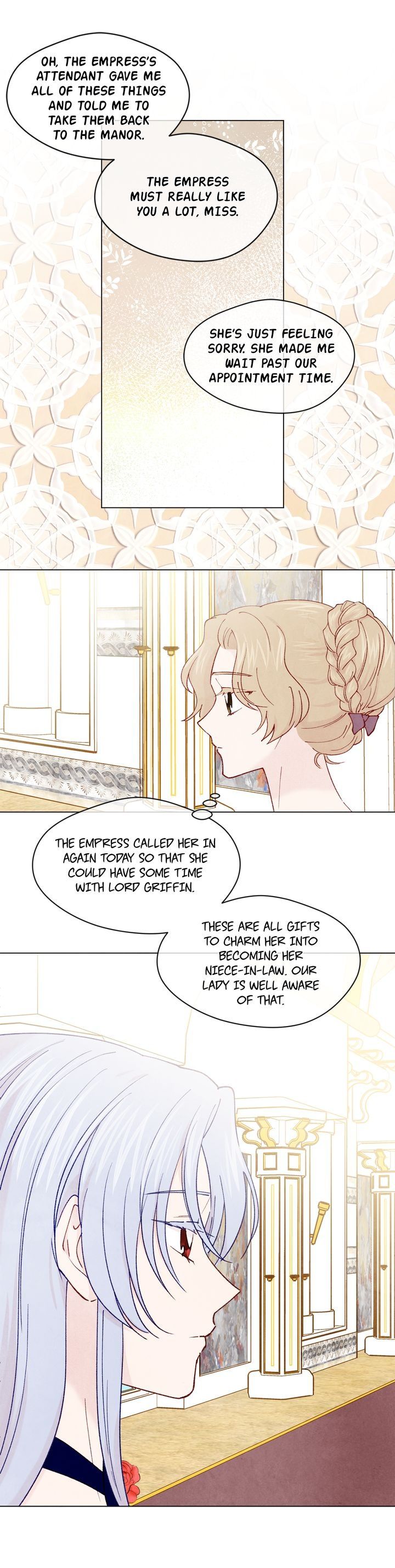 Page 13 of Chapter 45