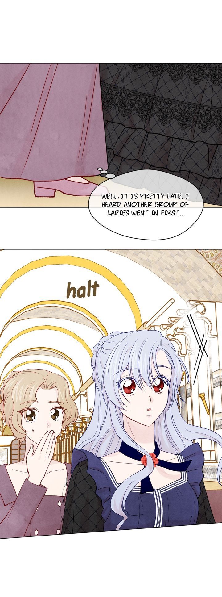 Page 14 of Chapter 45