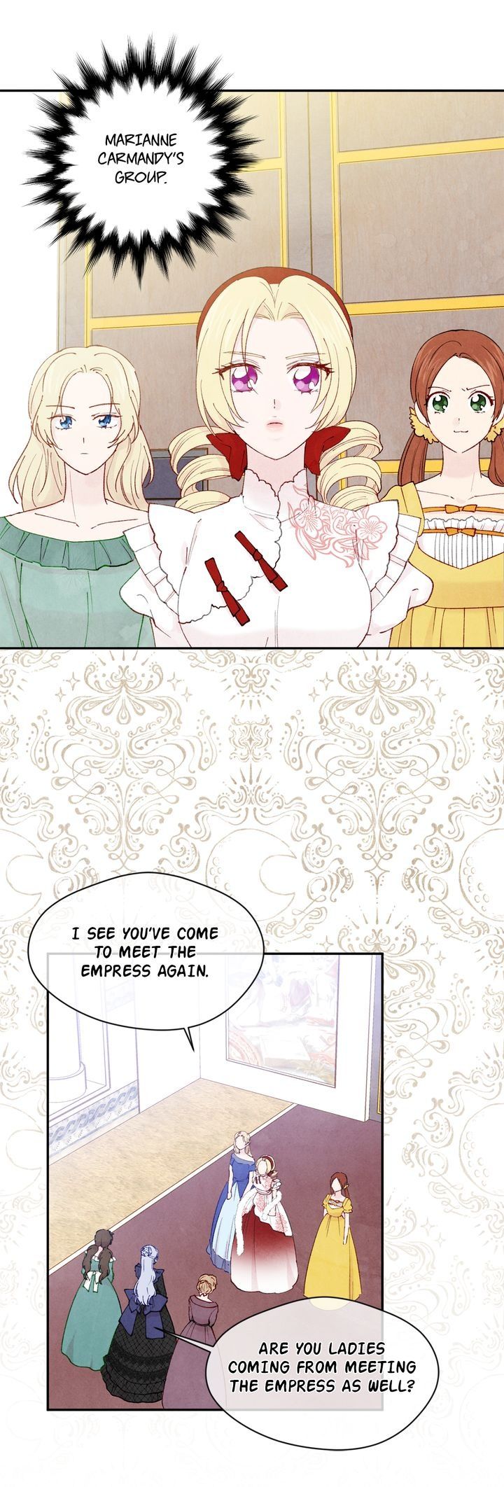 Page 15 of Chapter 45