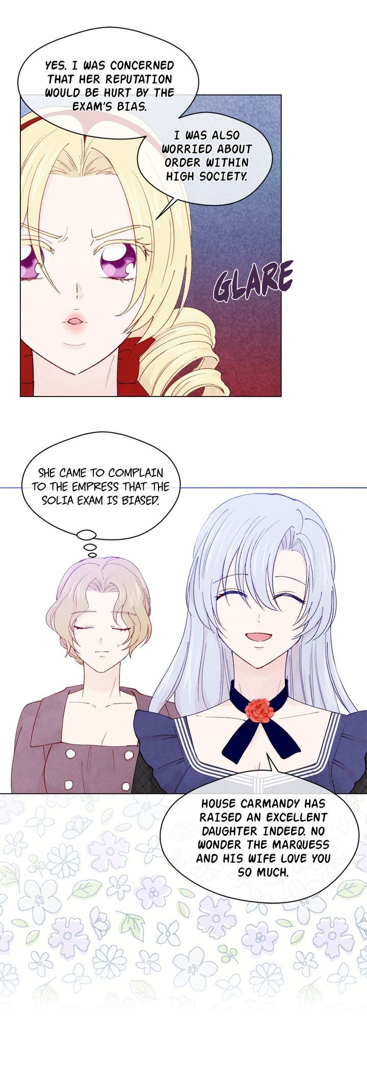 Page 16 of Chapter 45