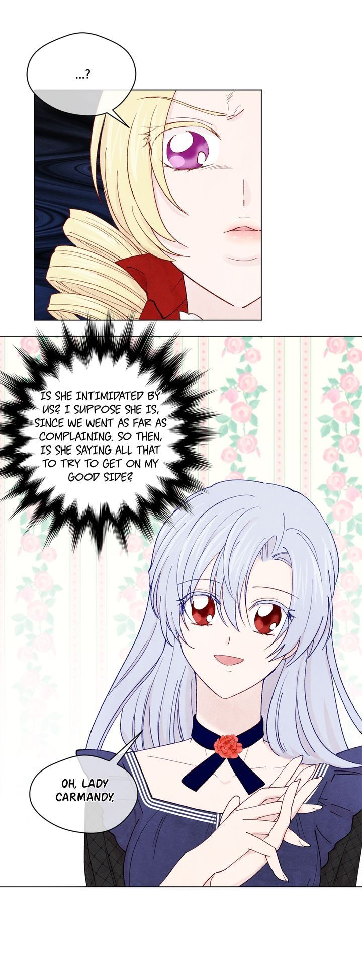Page 17 of Chapter 45