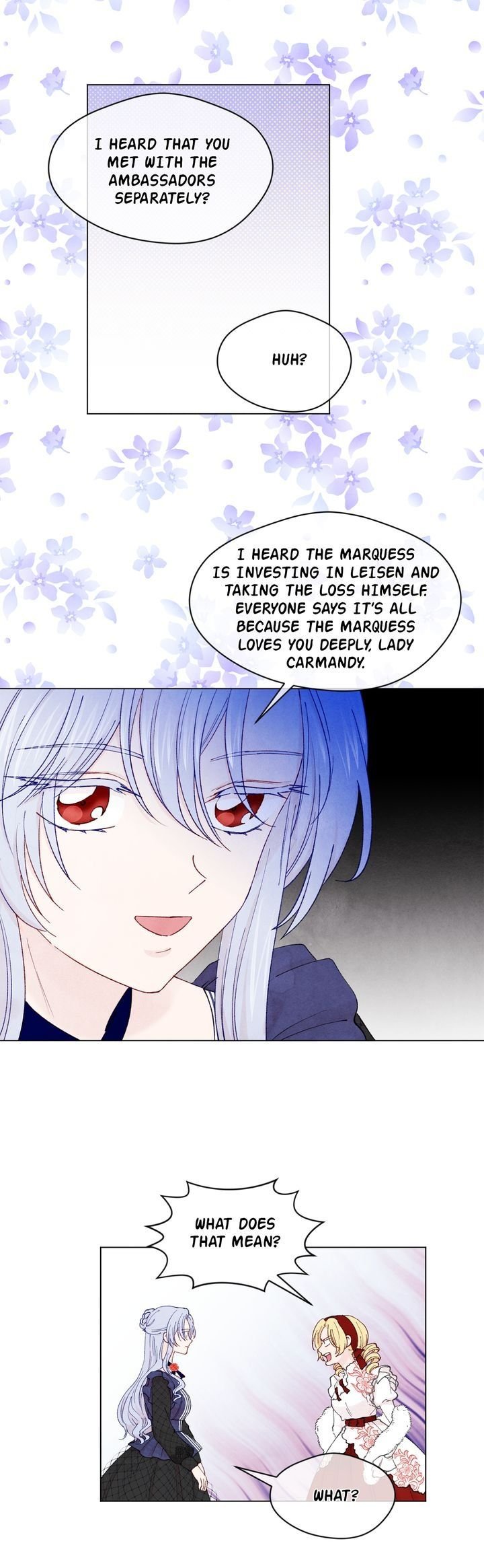 Page 18 of Chapter 45