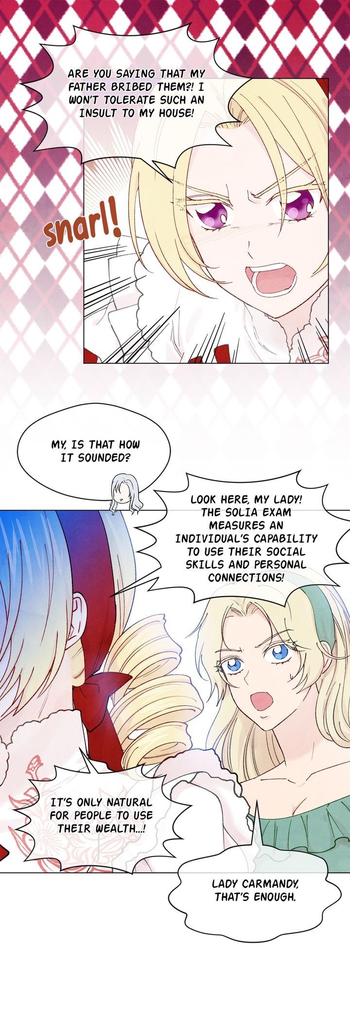 Page 19 of Chapter 45