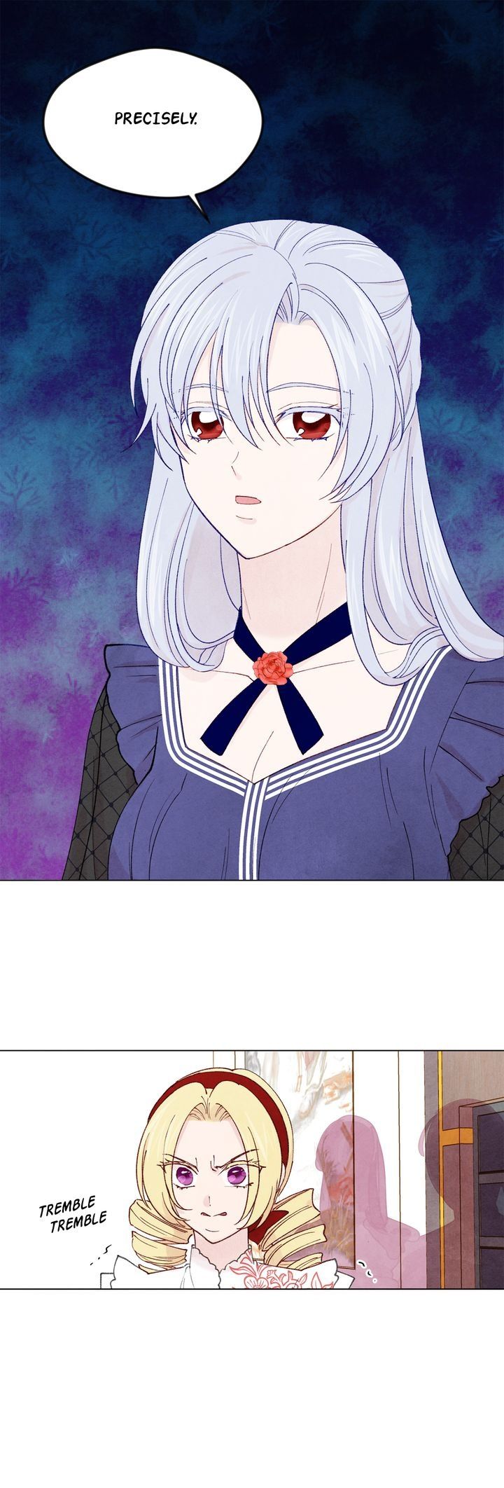 Page 20 of Chapter 45