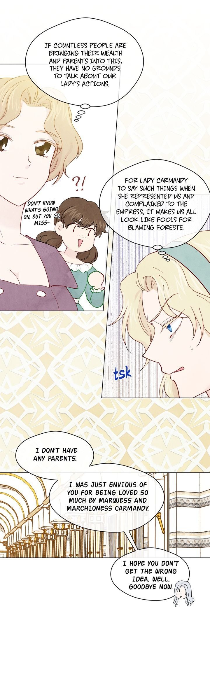 Page 21 of Chapter 45