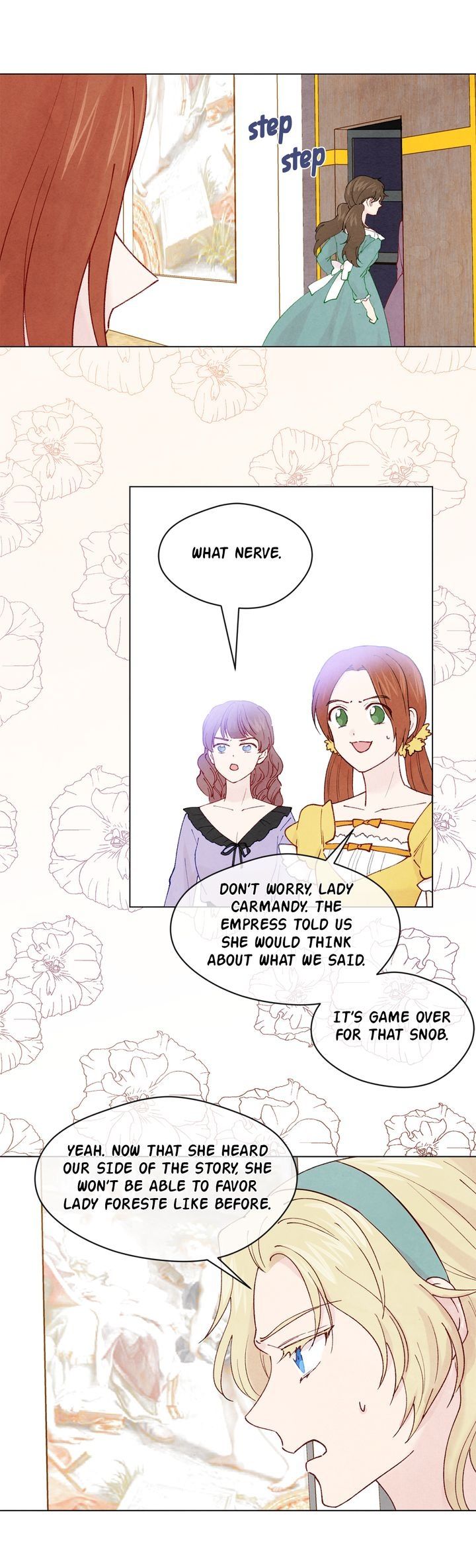 Page 22 of Chapter 45