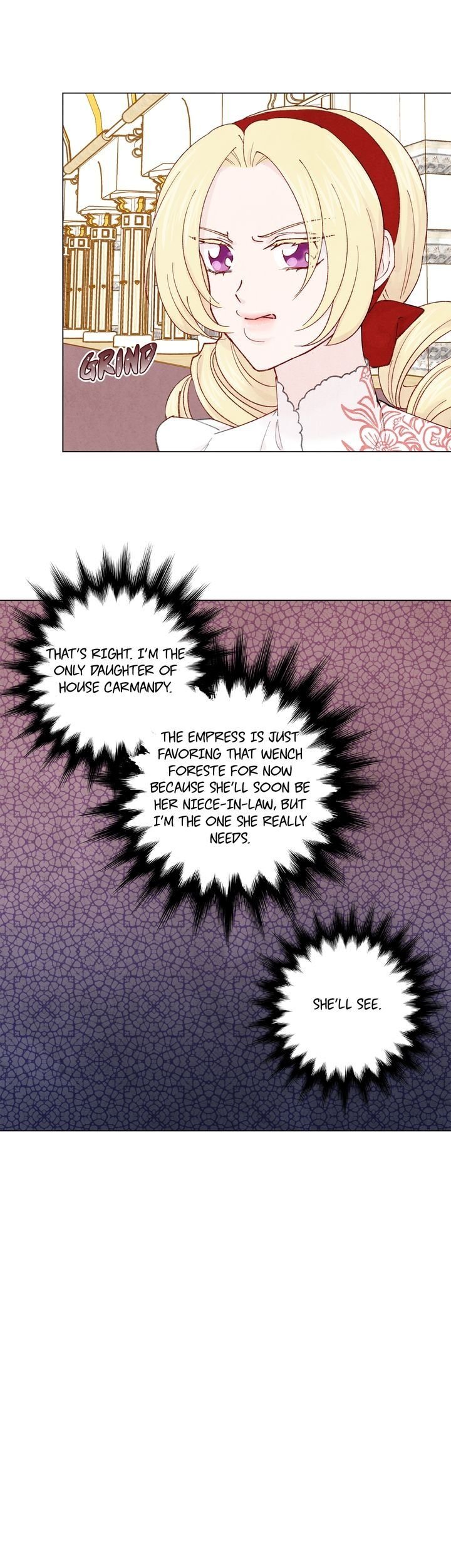 Page 23 of Chapter 45