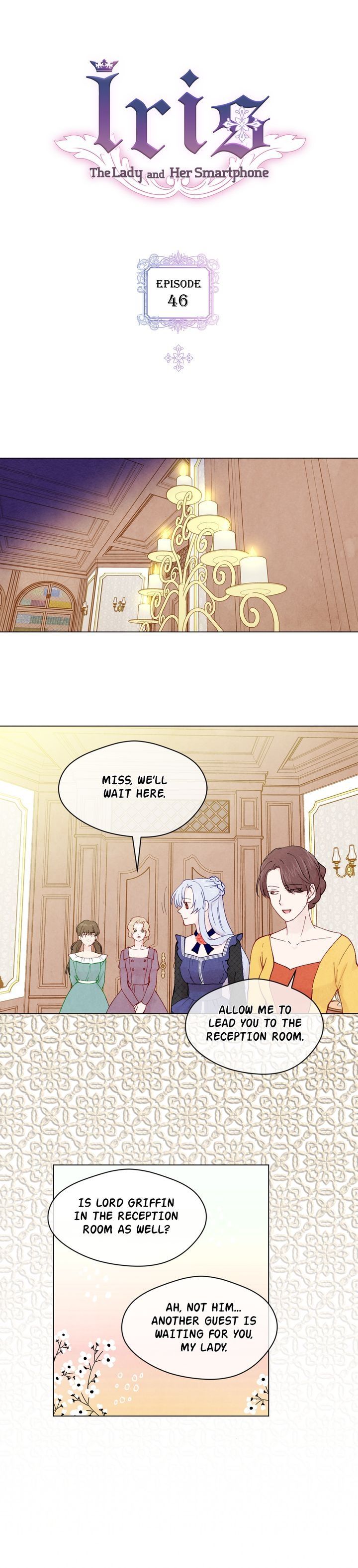 Page 1 of Chapter 46