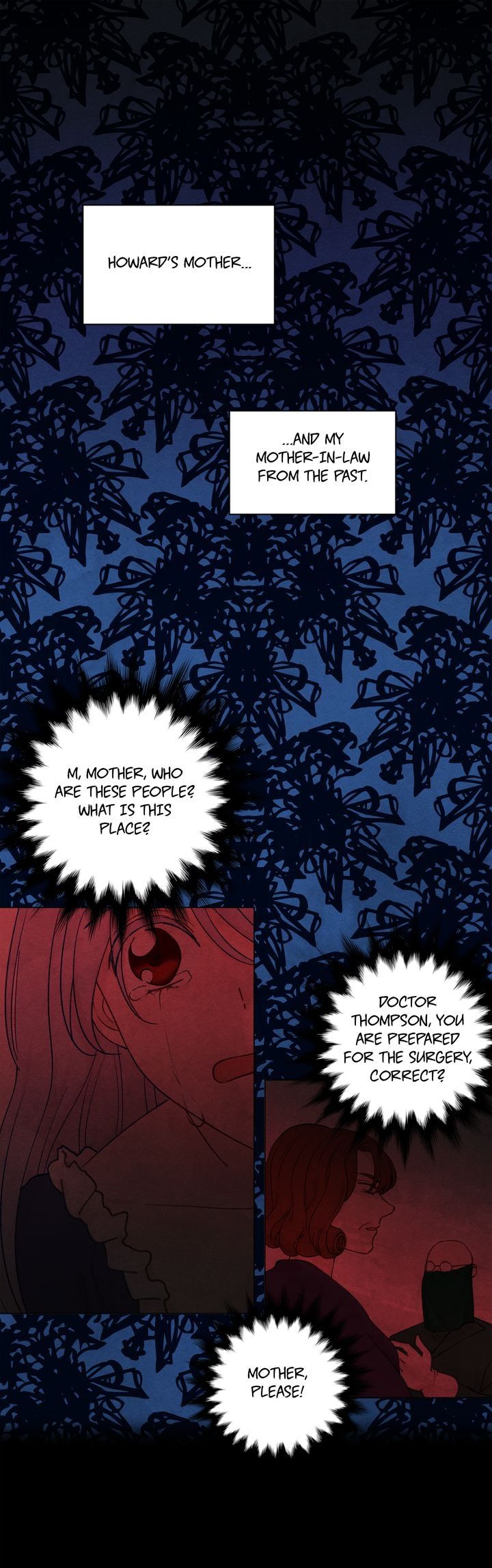 Page 3 of Chapter 46