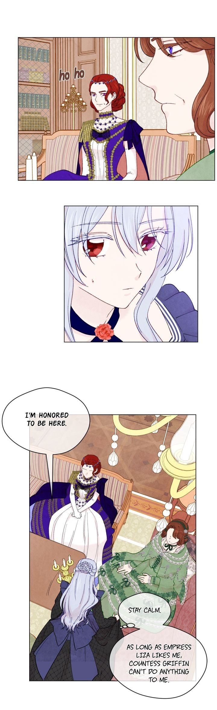 Page 5 of Chapter 46