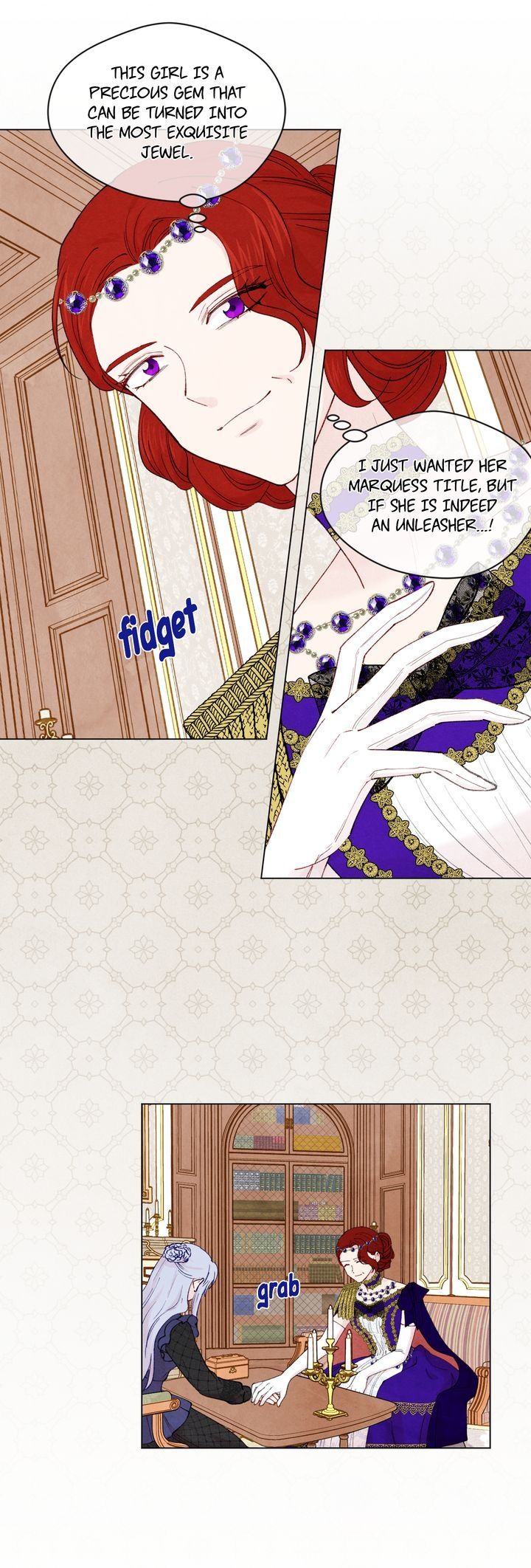 Page 9 of Chapter 46