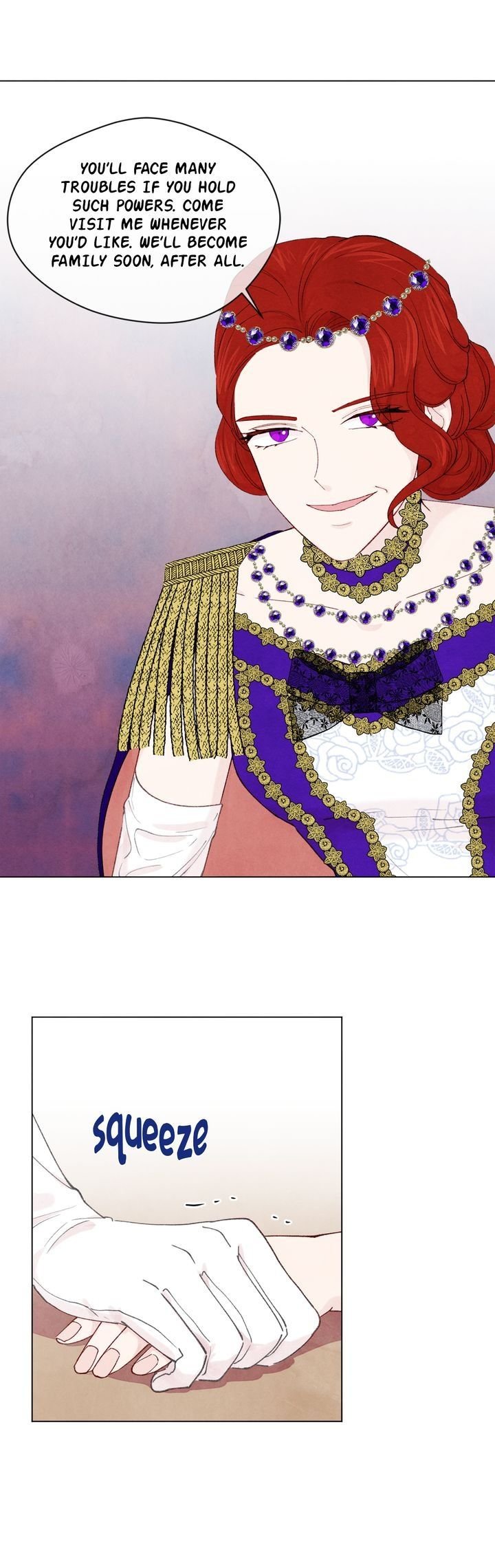 Page 10 of Chapter 46