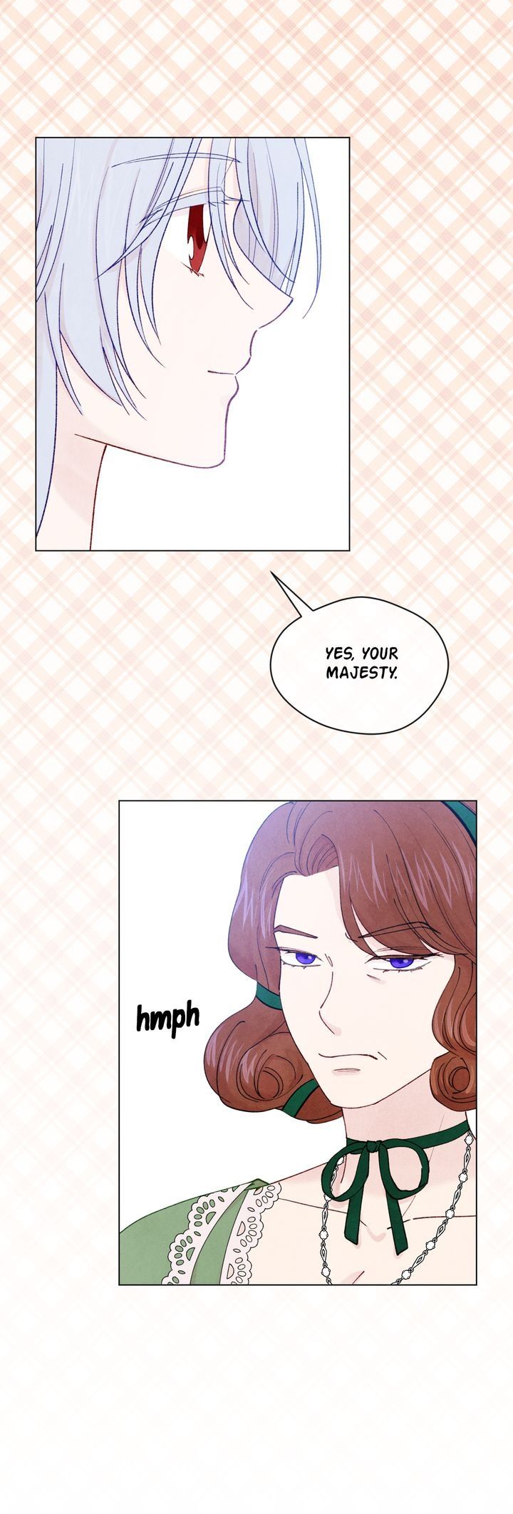 Page 11 of Chapter 46
