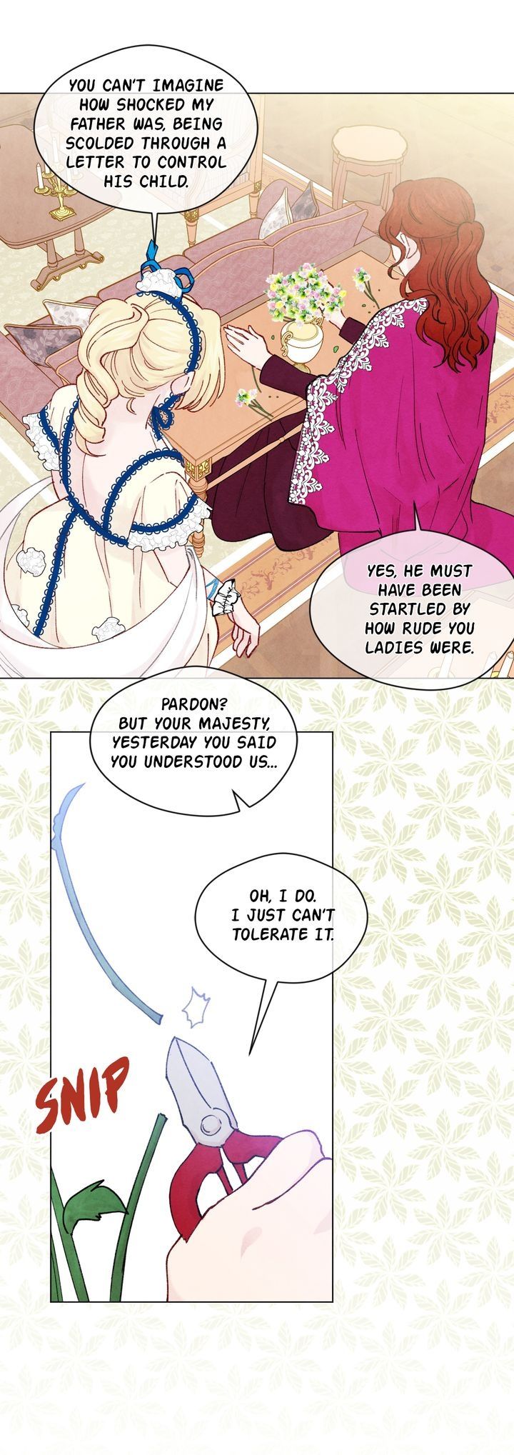 Page 13 of Chapter 46