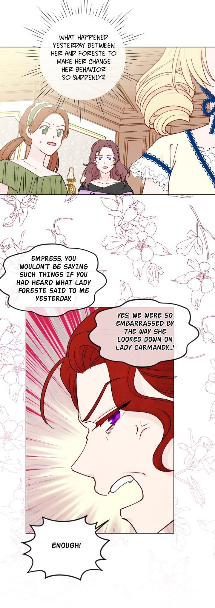Page 14 of Chapter 46