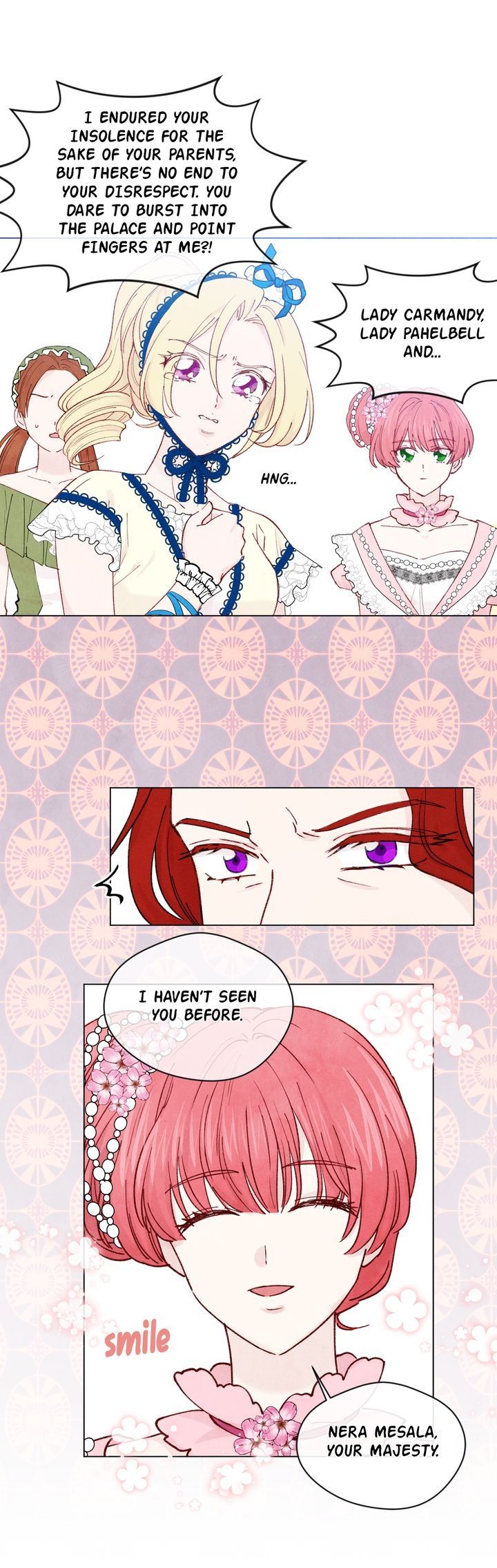 Page 15 of Chapter 46