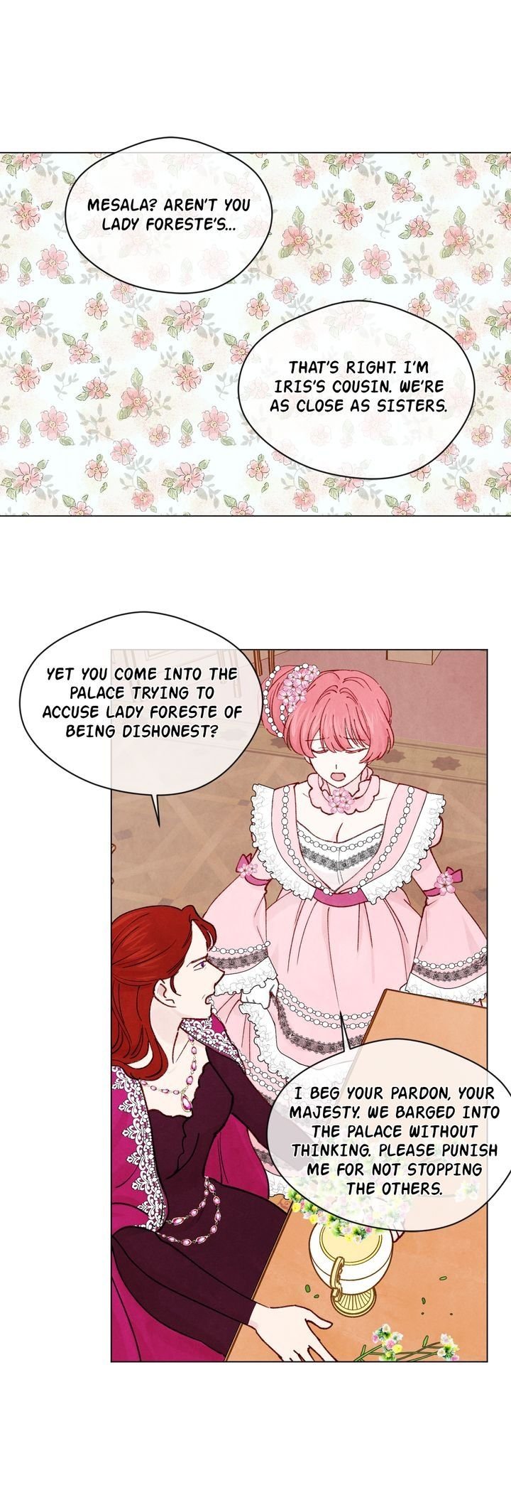 Page 16 of Chapter 46
