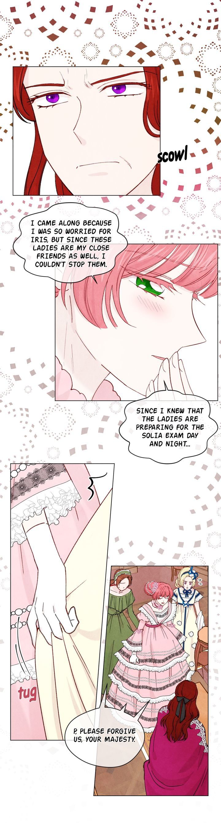 Page 17 of Chapter 46
