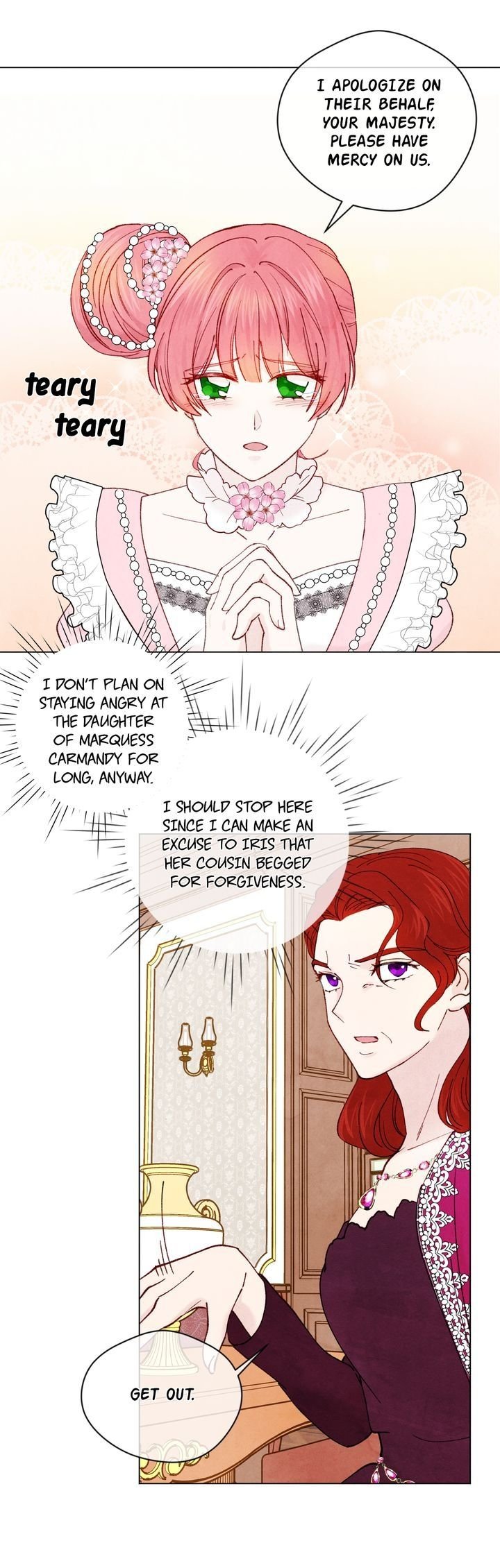 Page 18 of Chapter 46