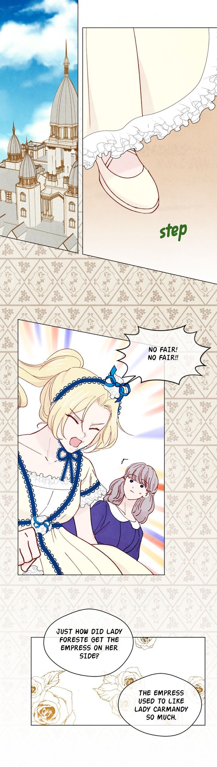 Page 19 of Chapter 46