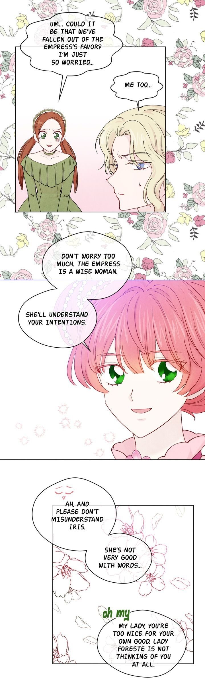 Page 20 of Chapter 46