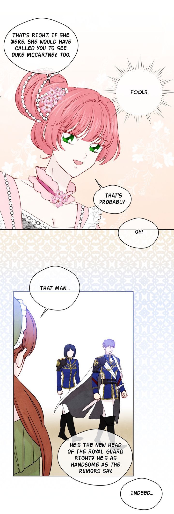 Page 21 of Chapter 46