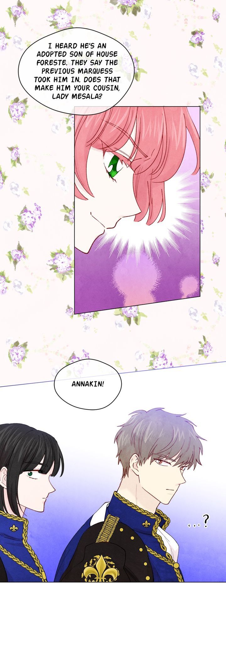 Page 22 of Chapter 46
