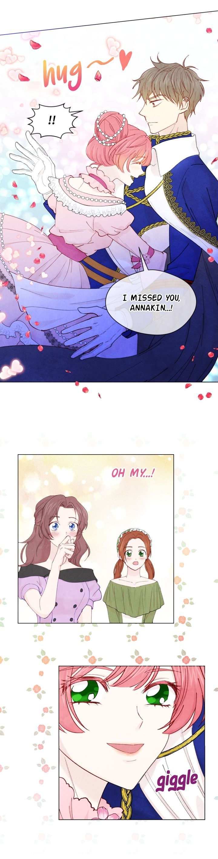 Page 2 of Chapter 47