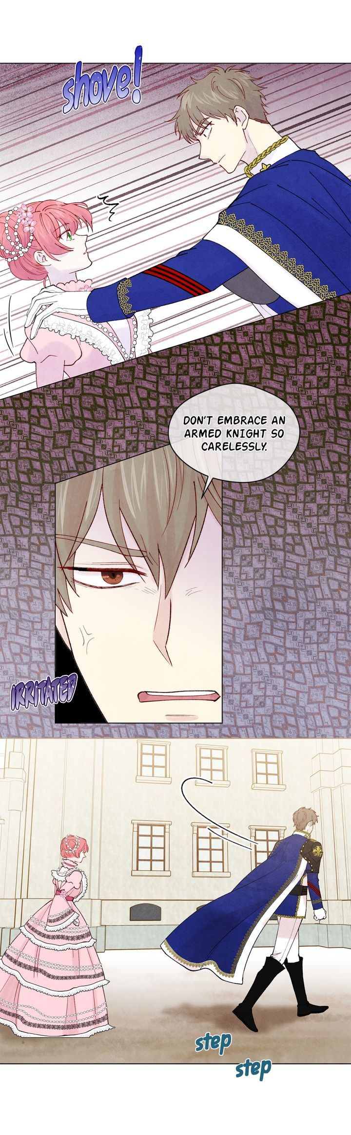 Page 3 of Chapter 47