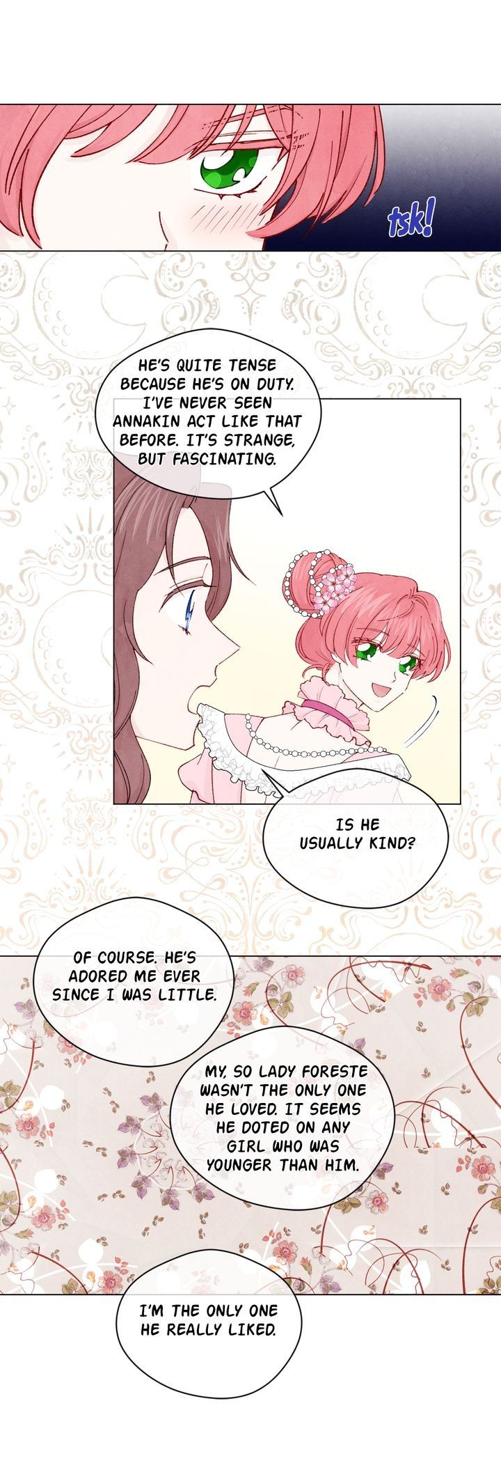 Page 4 of Chapter 47