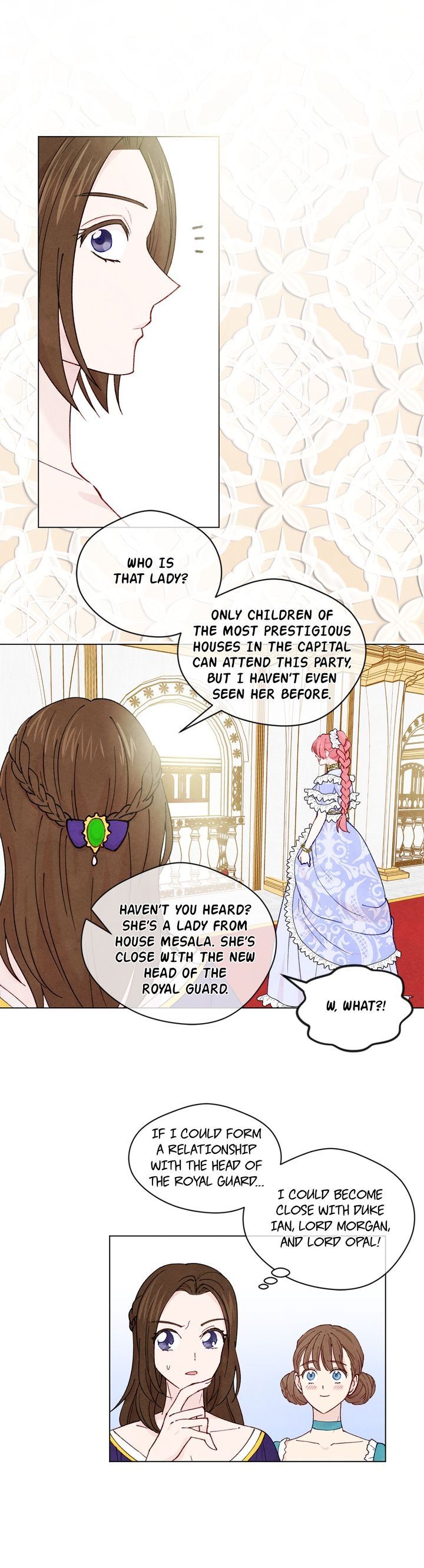 Page 6 of Chapter 47