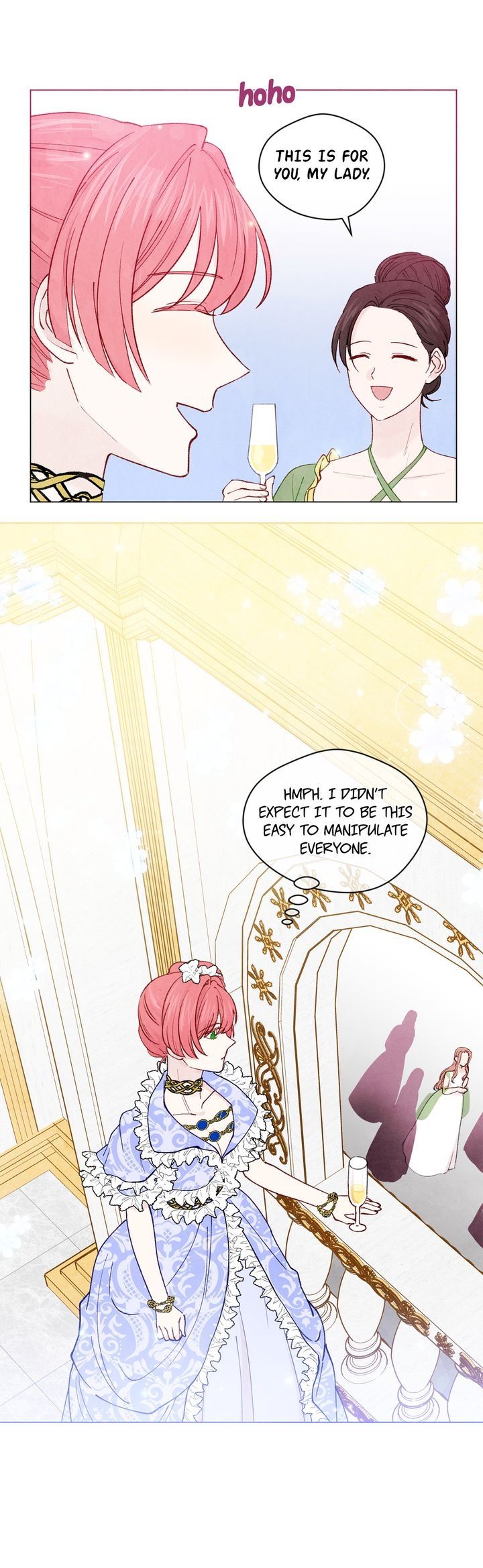 Page 7 of Chapter 47