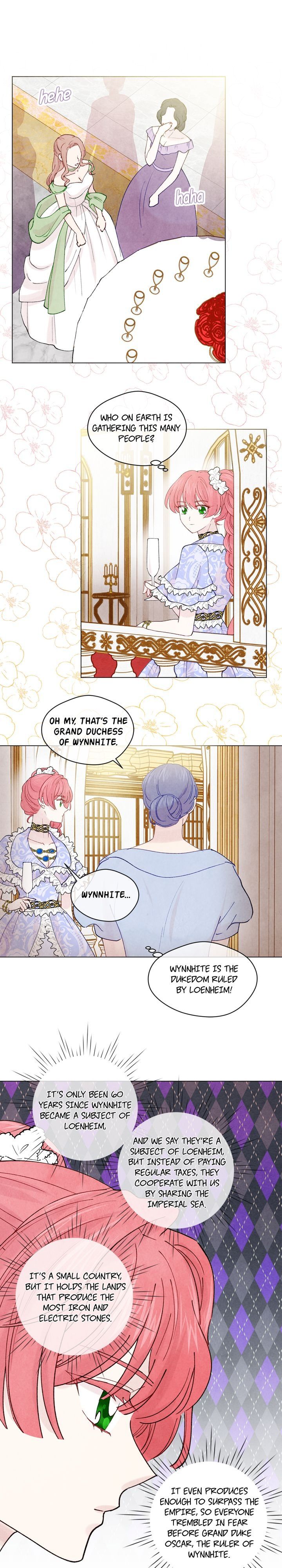 Page 8 of Chapter 47