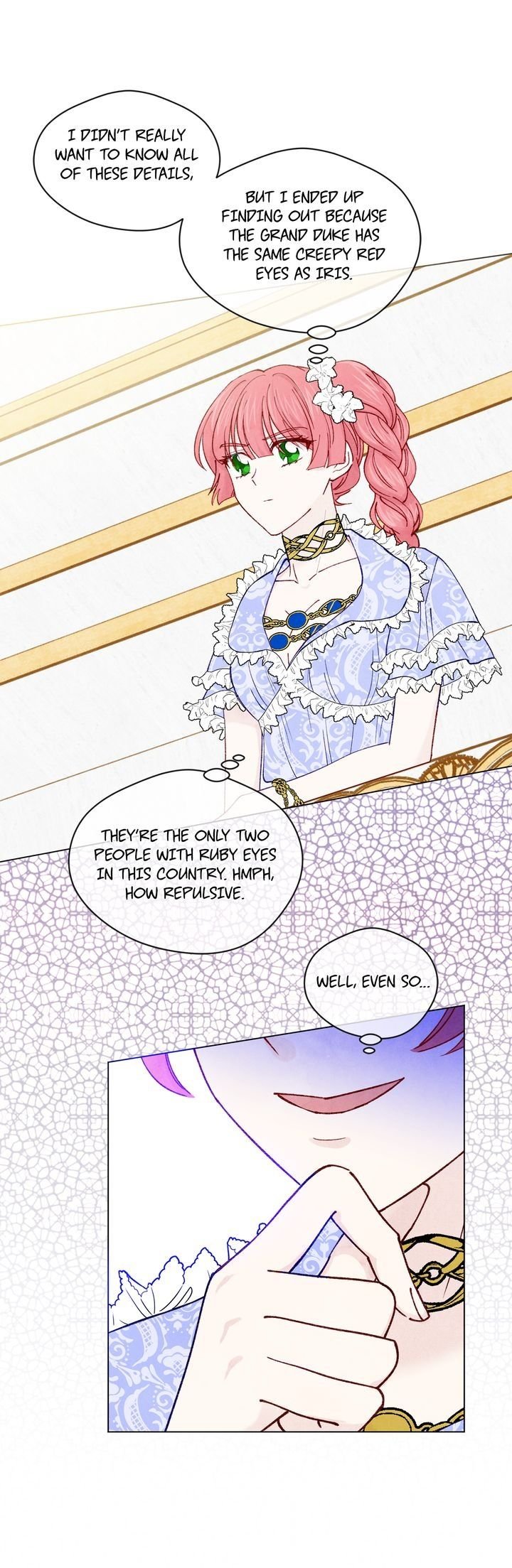 Page 10 of Chapter 47