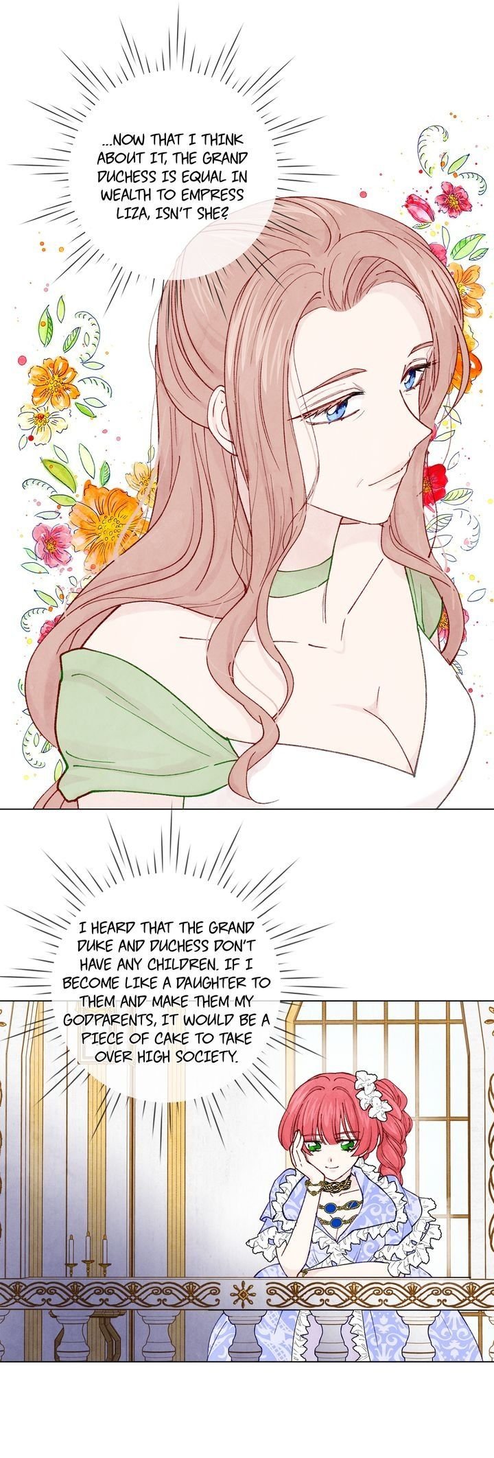 Page 11 of Chapter 47