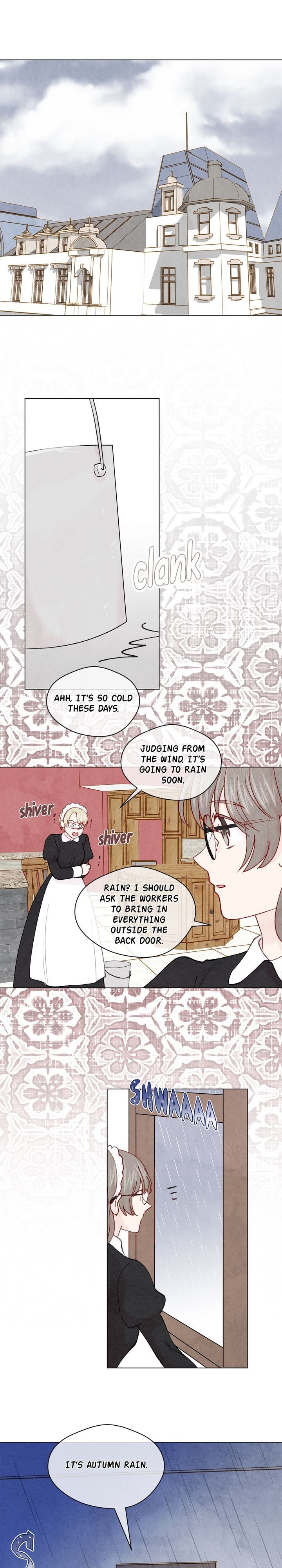 Page 13 of Chapter 47