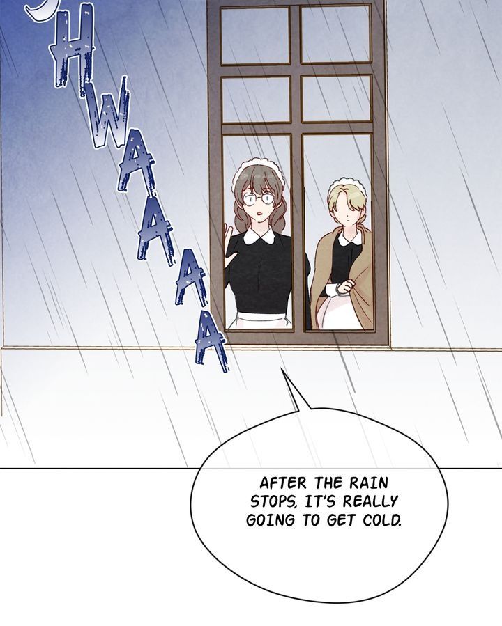 Page 14 of Chapter 47