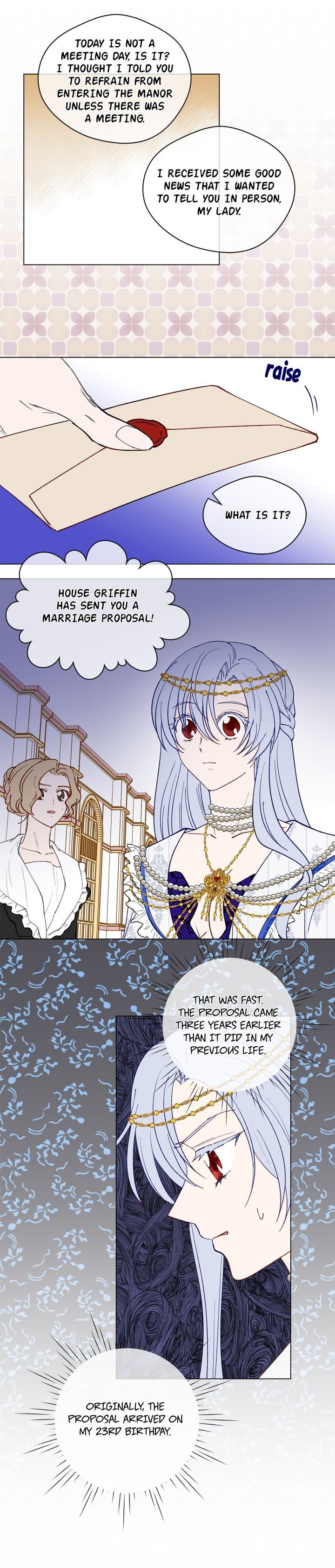 Page 16 of Chapter 47