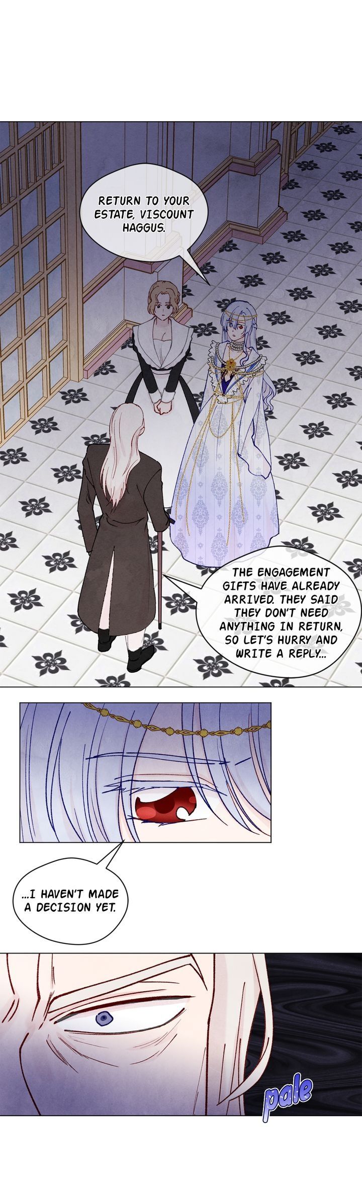Page 17 of Chapter 47